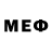Альфа ПВП Crystall SAULECO CHANNEL