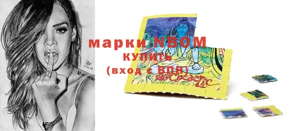 шишки Осинники