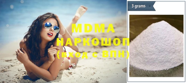 прущий лед Нягань