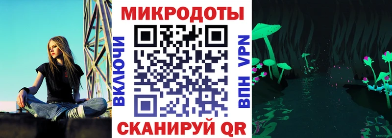 Галлюциногенные грибы мухоморы  даркнет клад  Пошехонье 